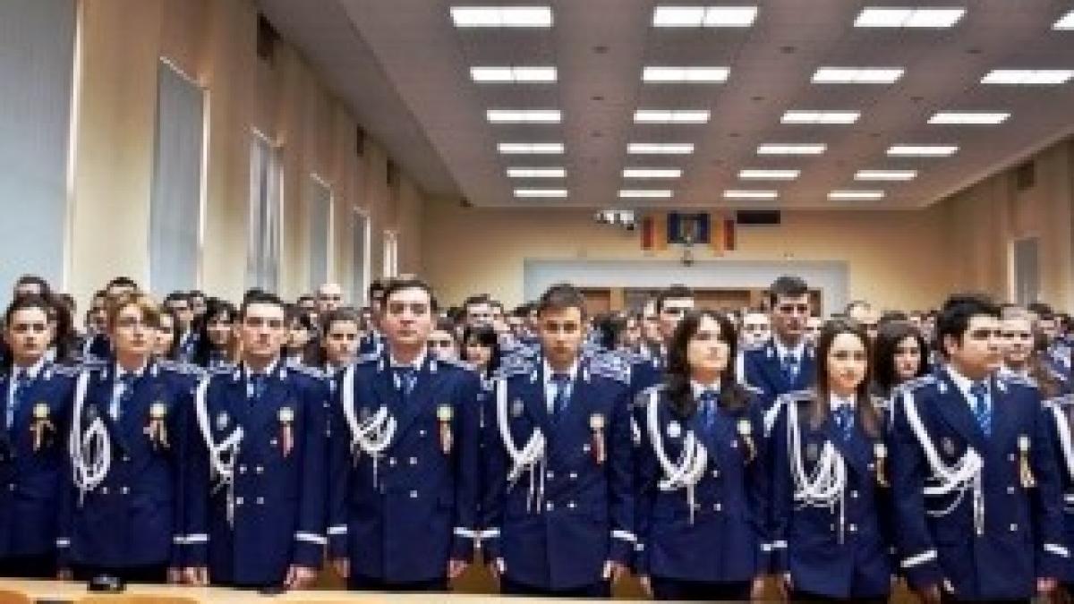 Absolventi-de-la-Academia-de-Politie-promotia-2011