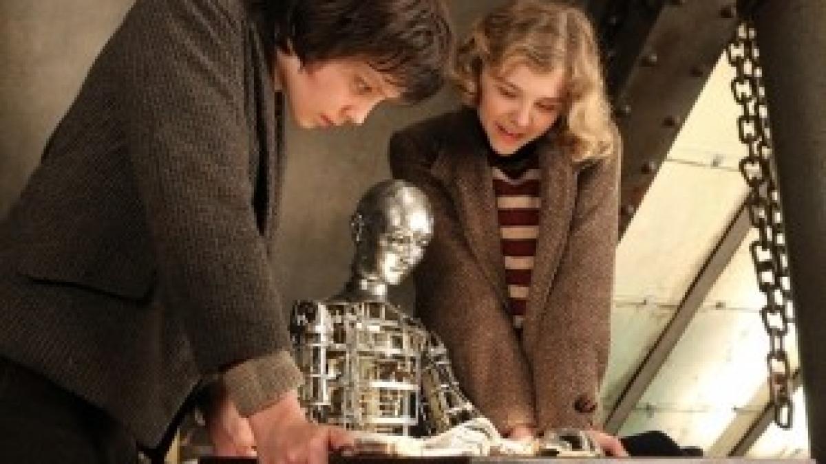 asa-butterfield-chloe-moretz-hugo-image