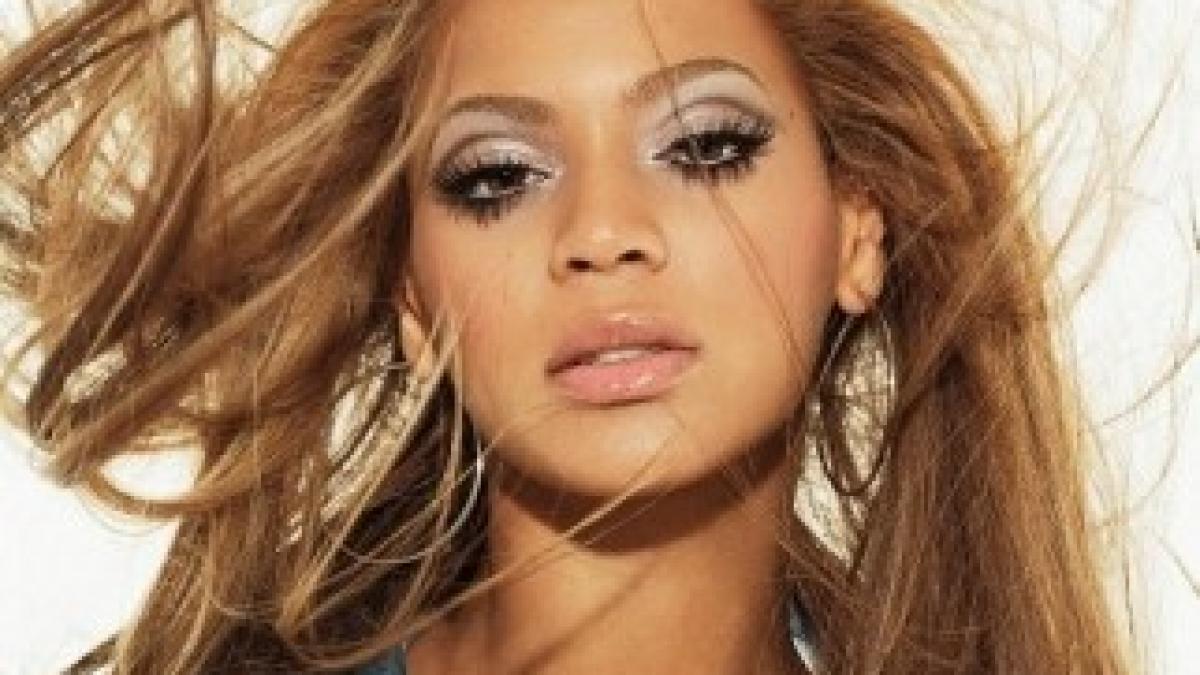 Beyonce_Knowles