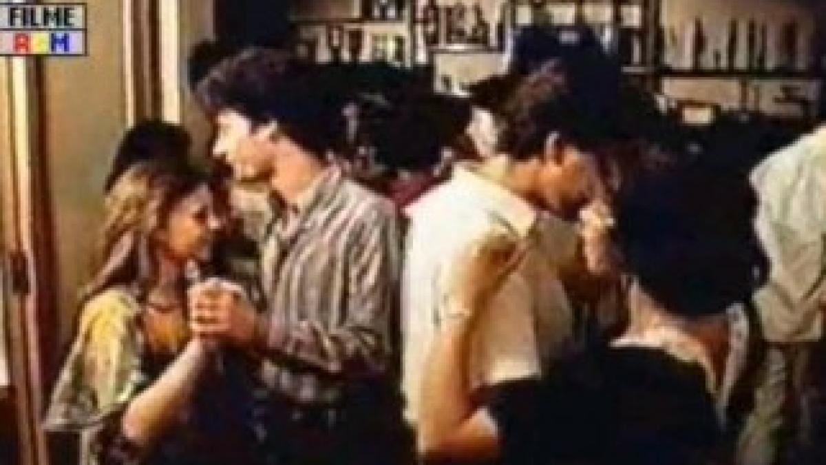 revelion_01_32a7fcfc9d