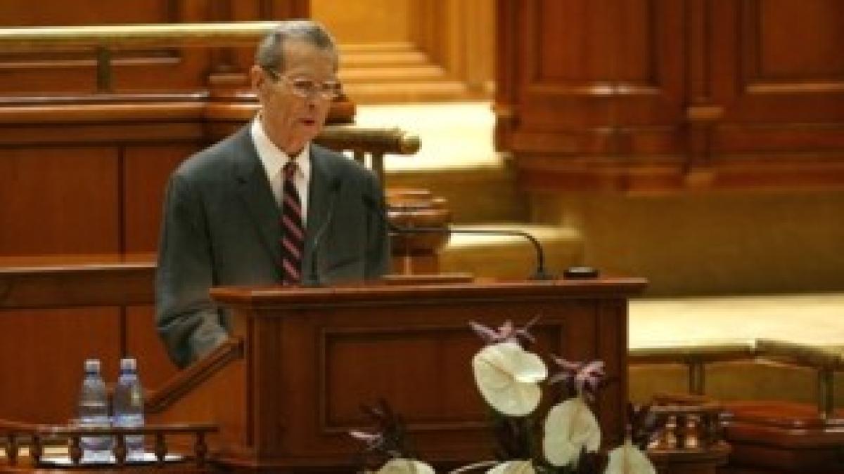 Regele_Mihai2_RZV_thumb_630_380