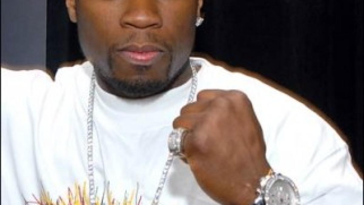 curtis-50-cent-jackson-mixtape