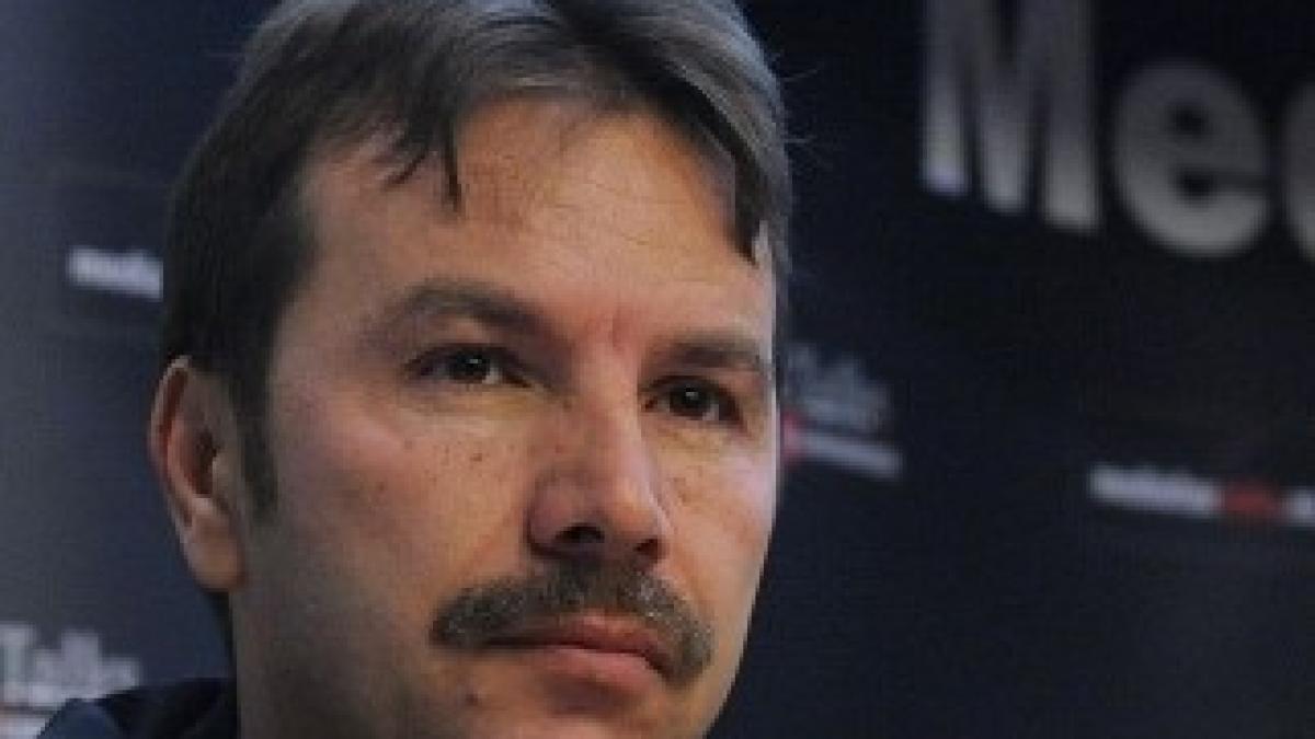 cristian-vladescu-mediafaxtalks-razvan-chirita