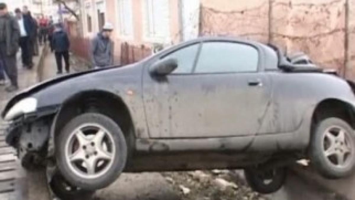 accident_bn_49793700