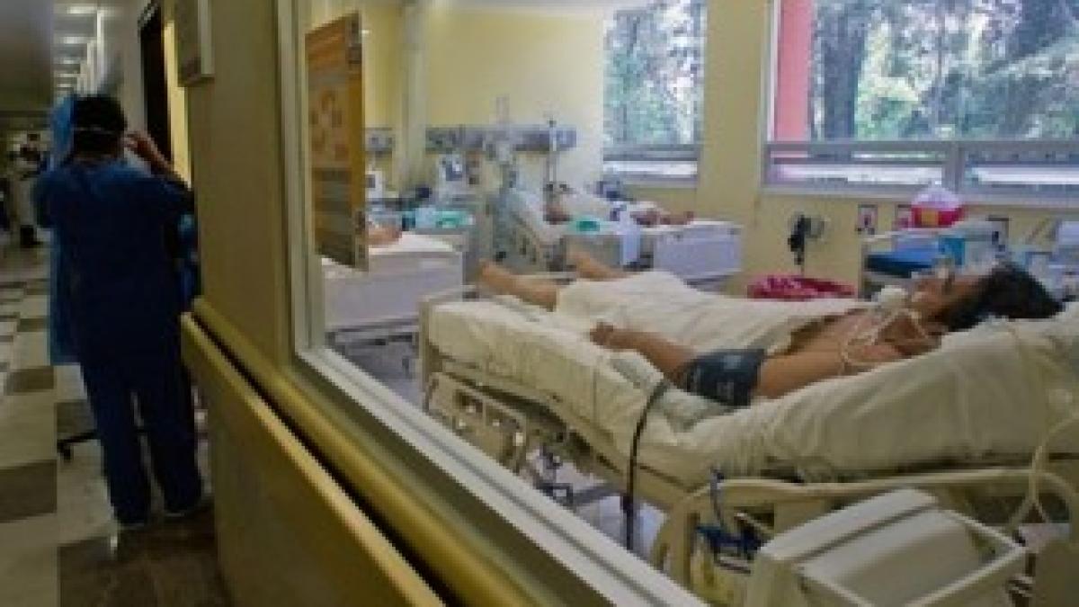 gripa-porcina-spital-med