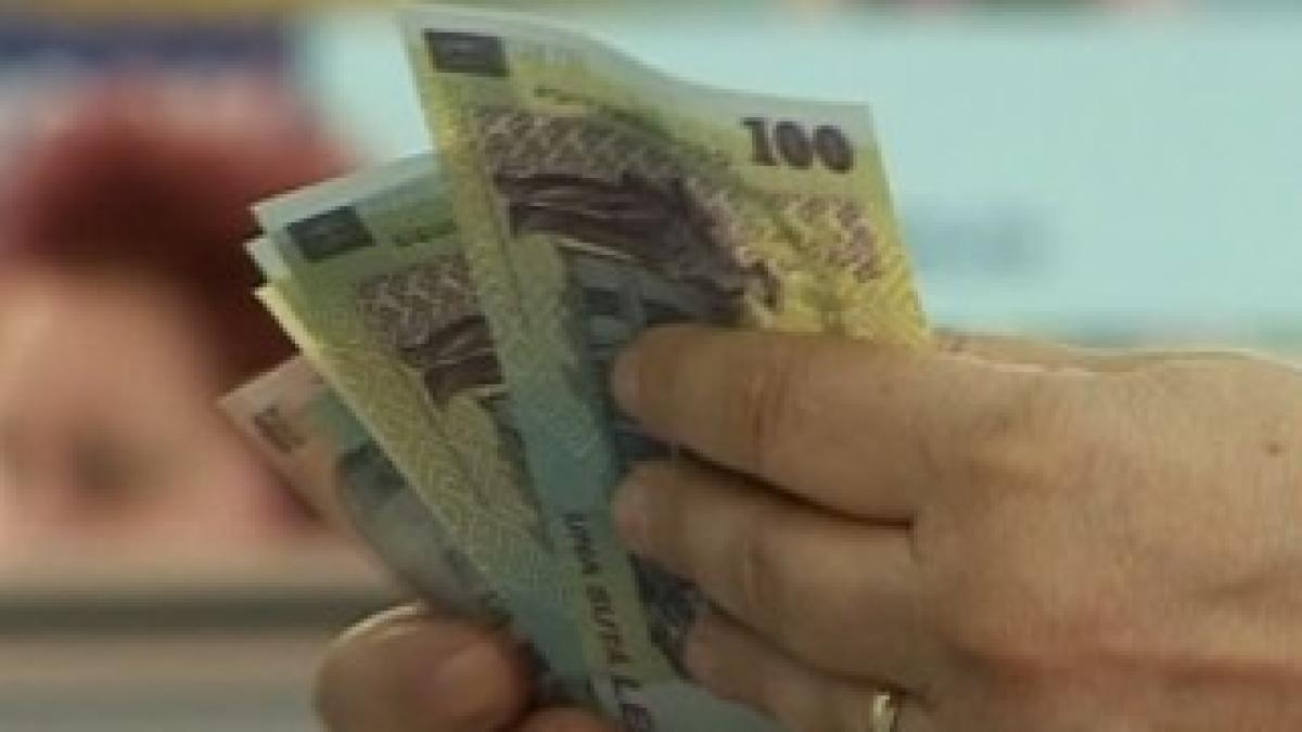 bani_achizitii_57106200