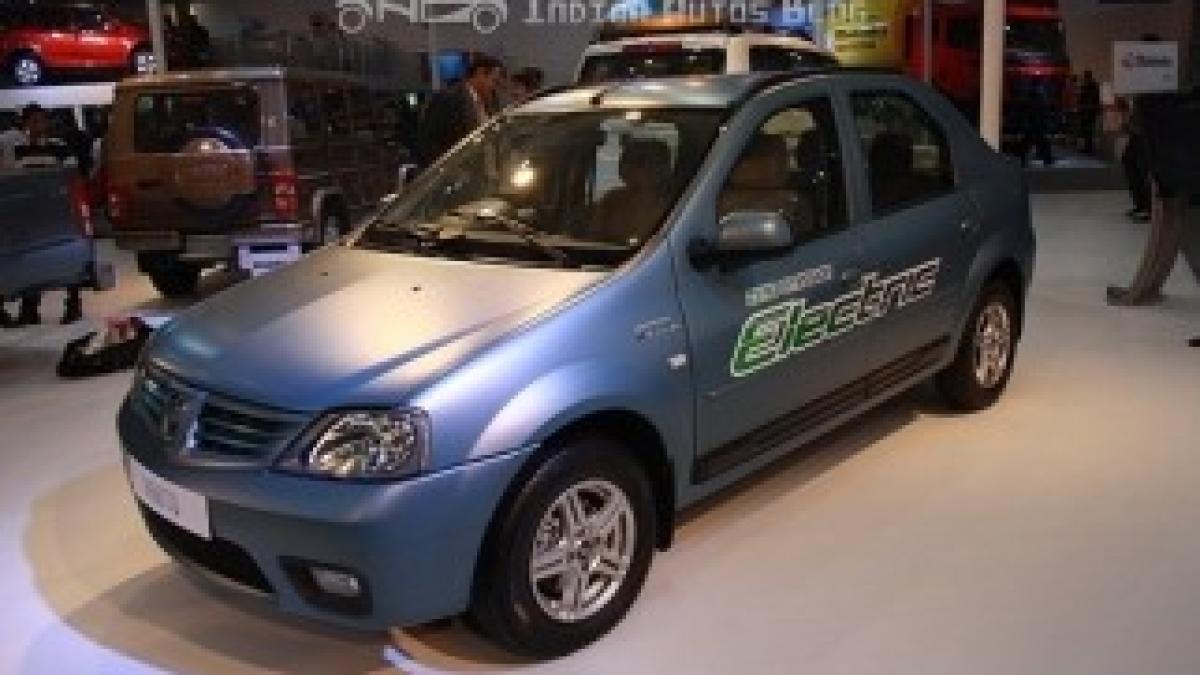 logan_electric_39014300