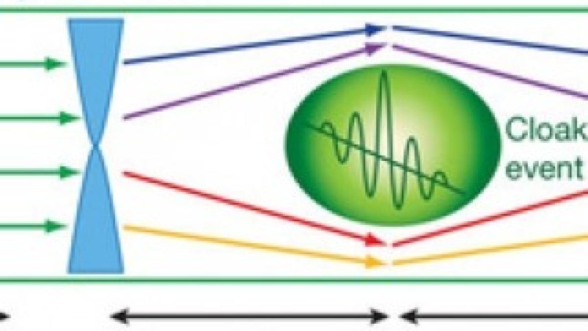 inviyibilitate-temporala-nature