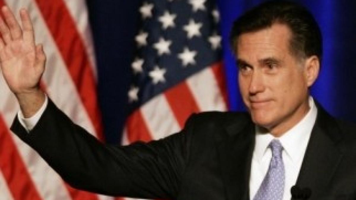 romney_quits