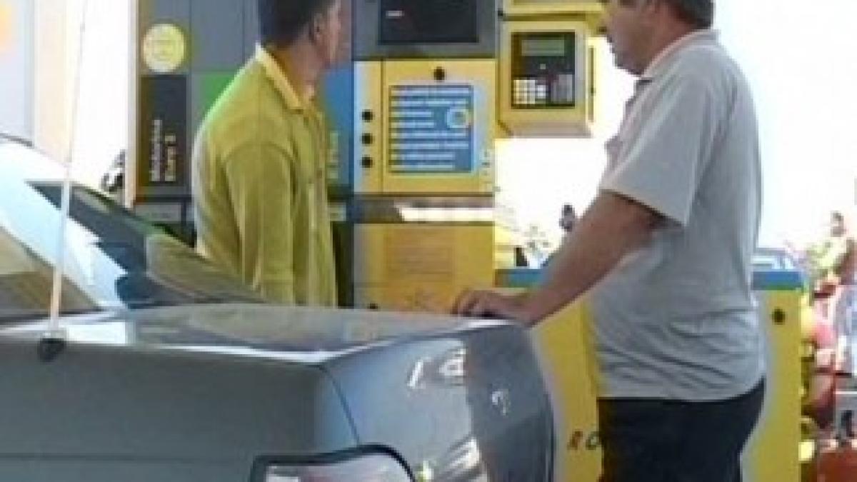 image_124538051901126800_1