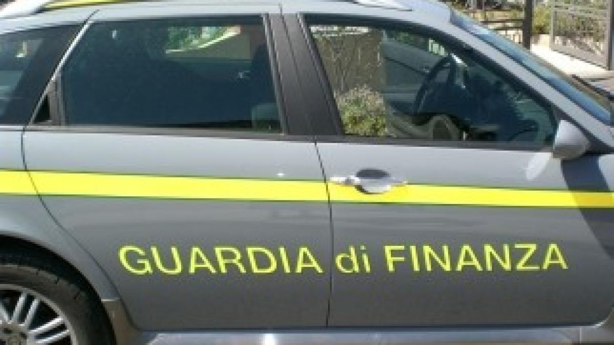 guardia_di_finanza