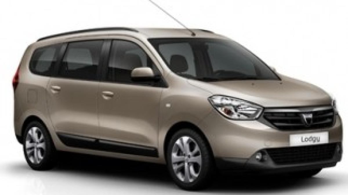dacia_lodgy_2_sursa_dacia_32336900