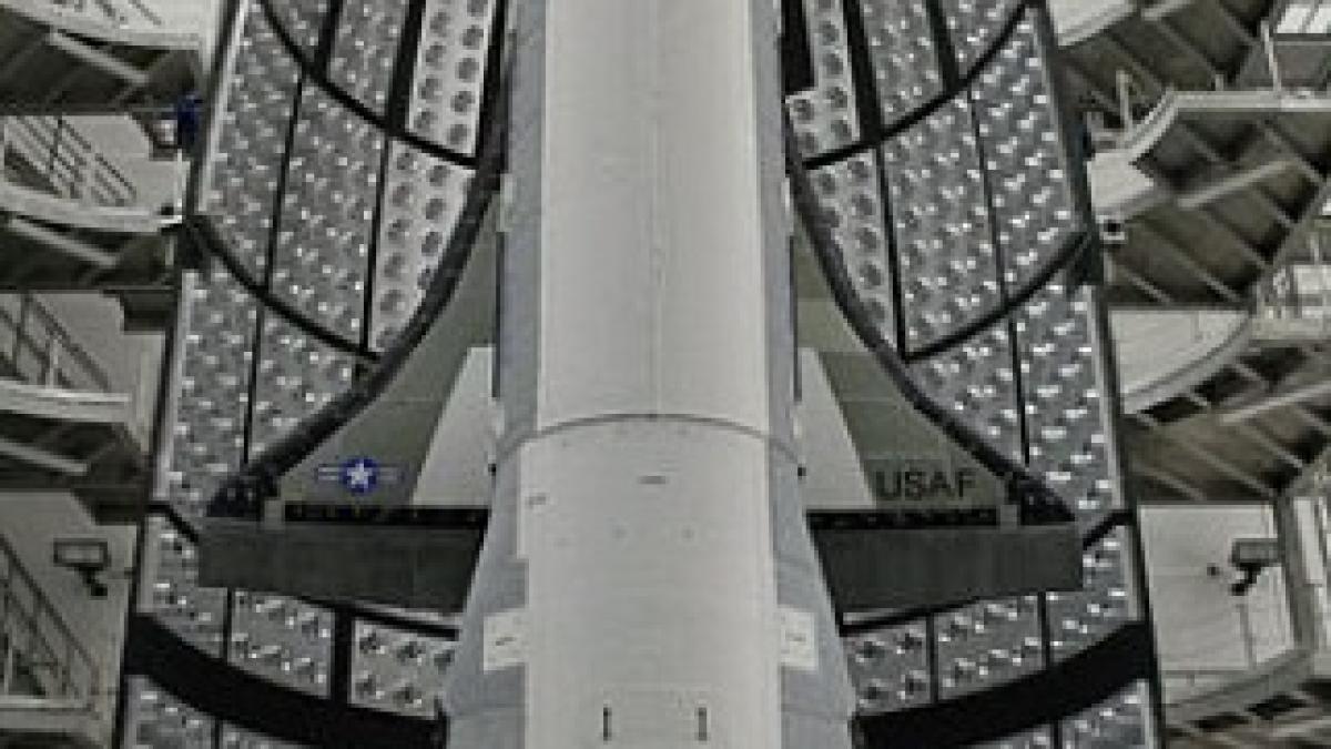 300px-Boeing_X-37B_inside_payload_fairing_before_launch