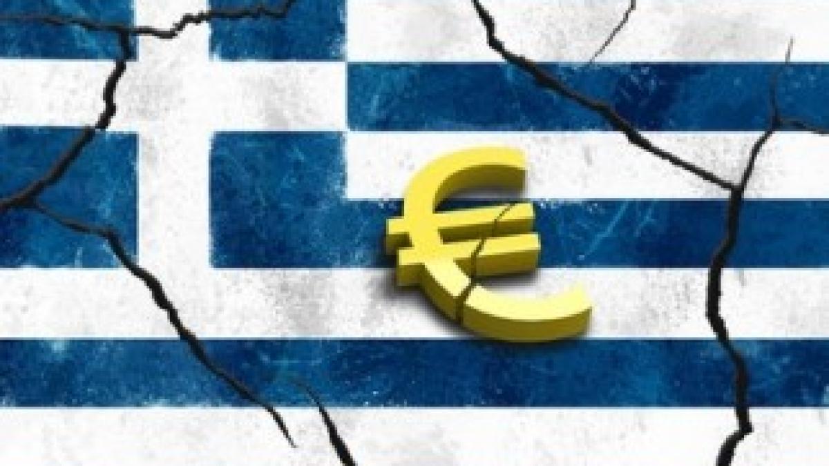 Grecia_euro