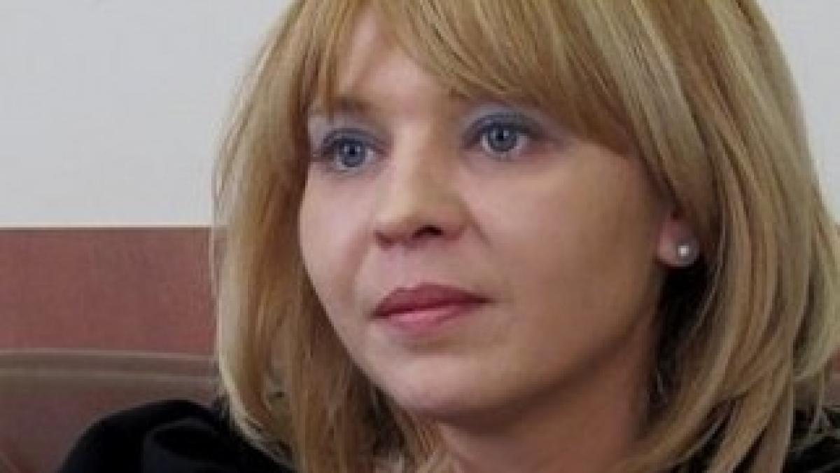 judec_Alina_Ghica_400x