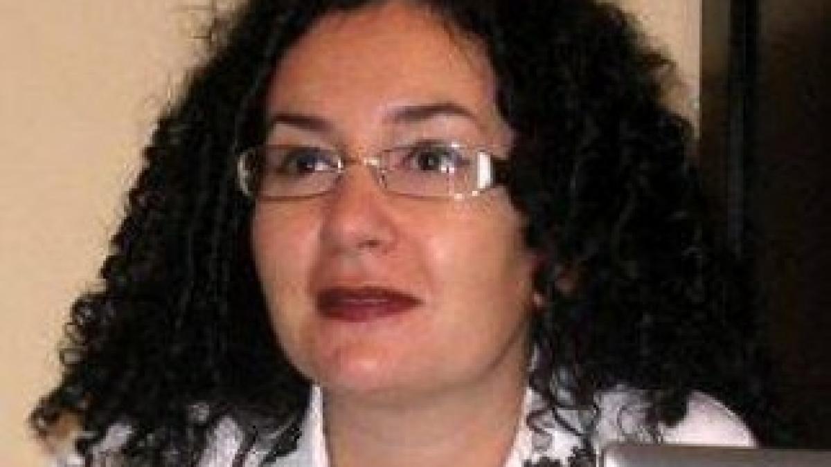 oana_schmidt_haineala