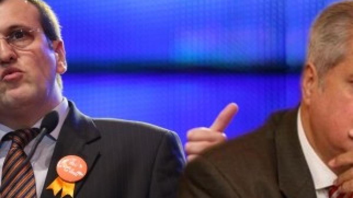 cristian-predaadrian-nastas-copy