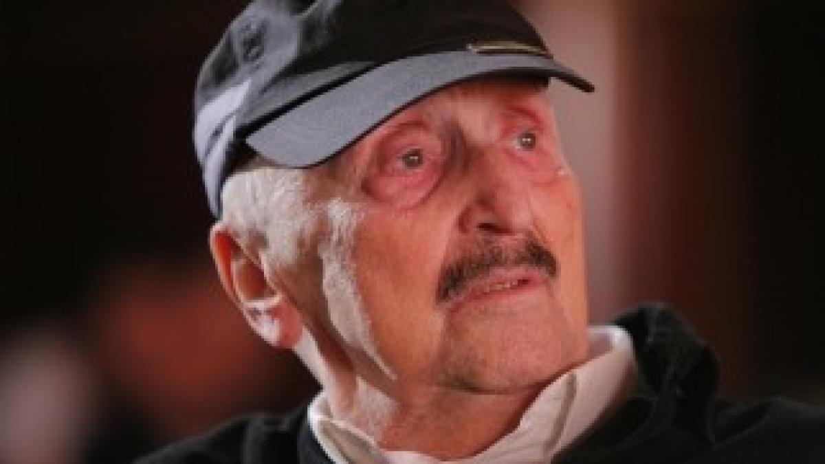 regizorul-bitu-falticineanu-1