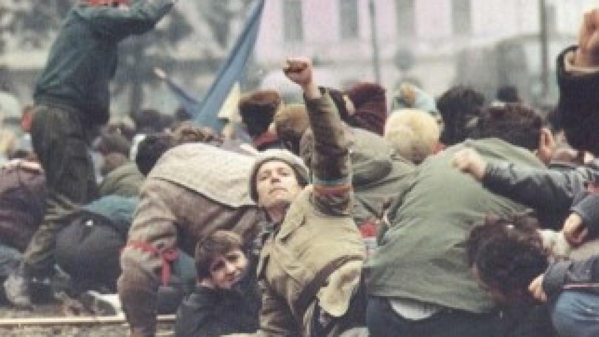 revolutia_din_1989