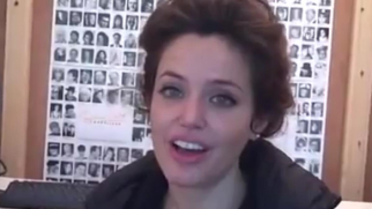 angelina_jolie_24508000