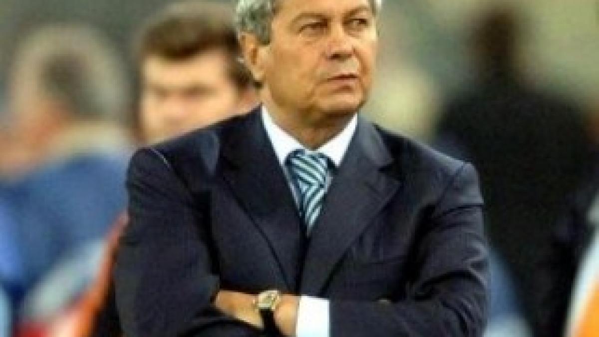 mircea-lucescu-1