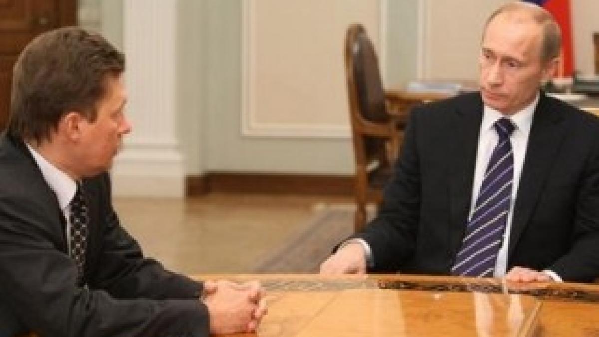 putin-gazprom_1217698c