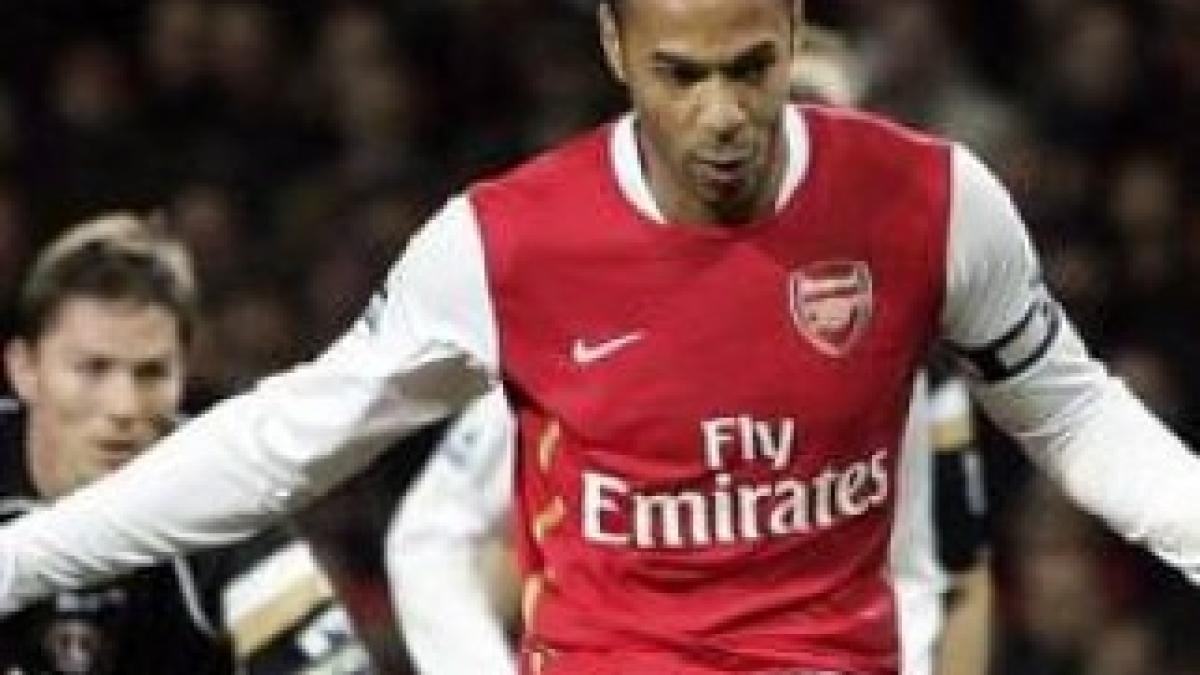 28henry_AP_77f39e081d