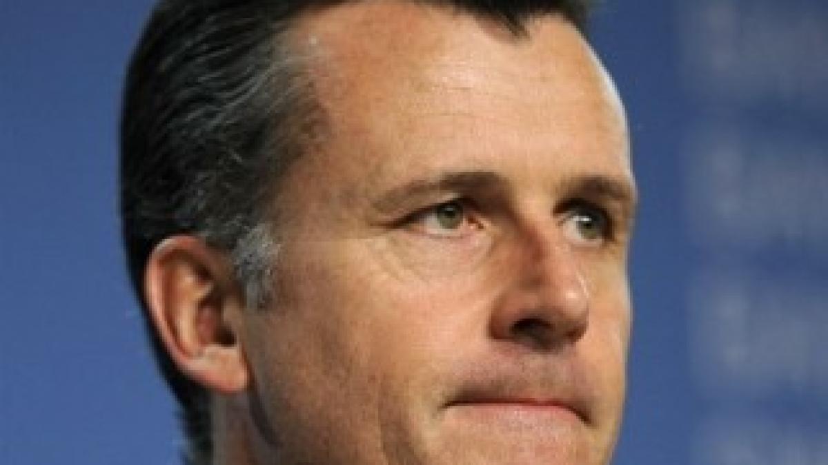 philipp-hildebrand-snb-story-top