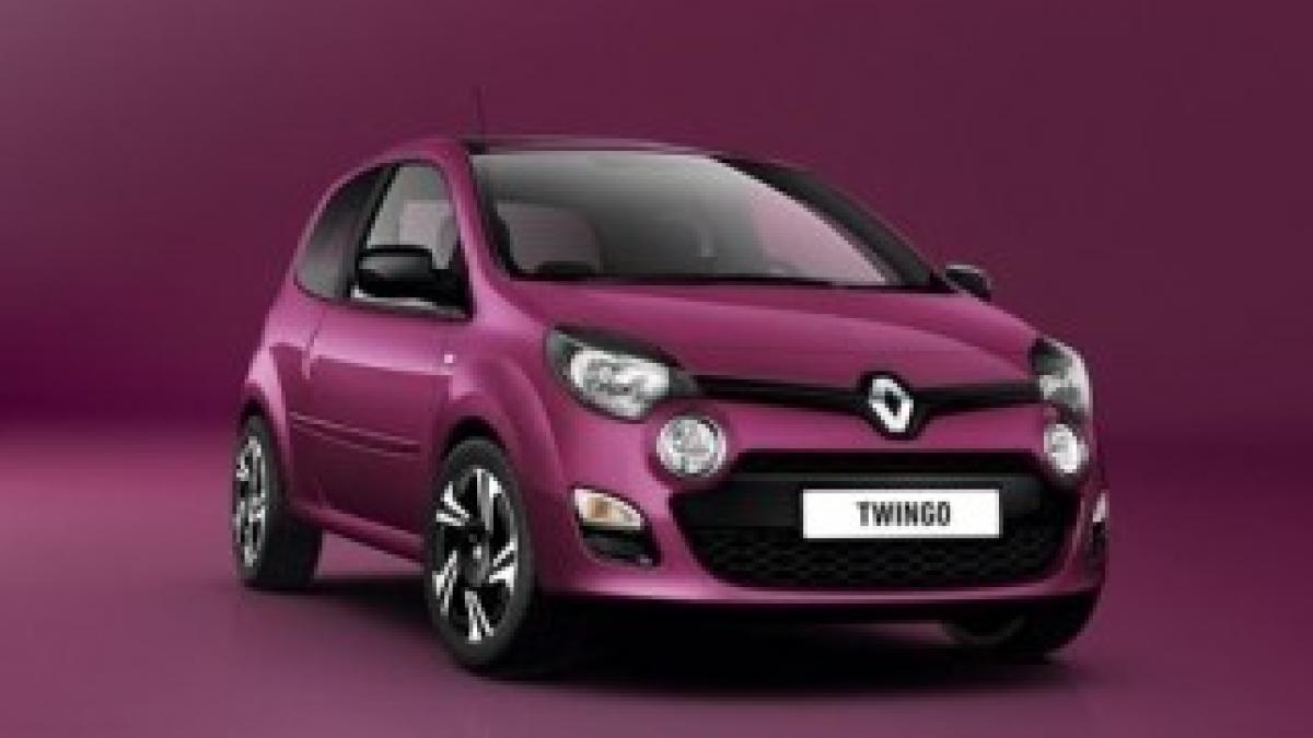 Renault-Twingo-2012-car-walls