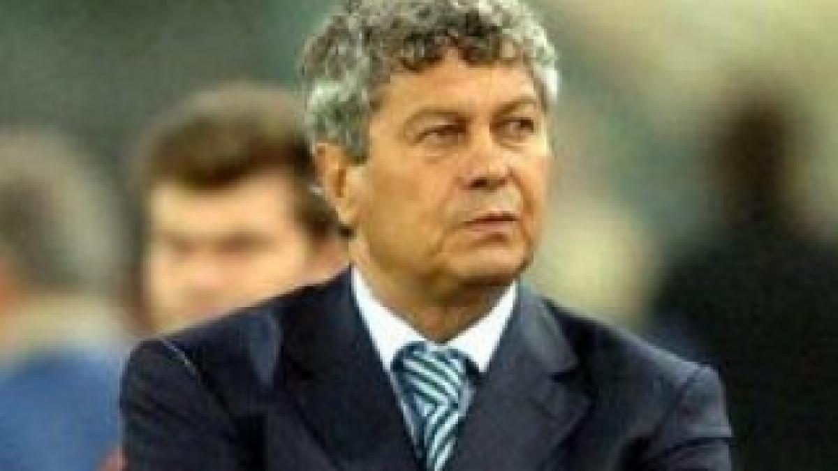 mircea-lucescu-deschidere2