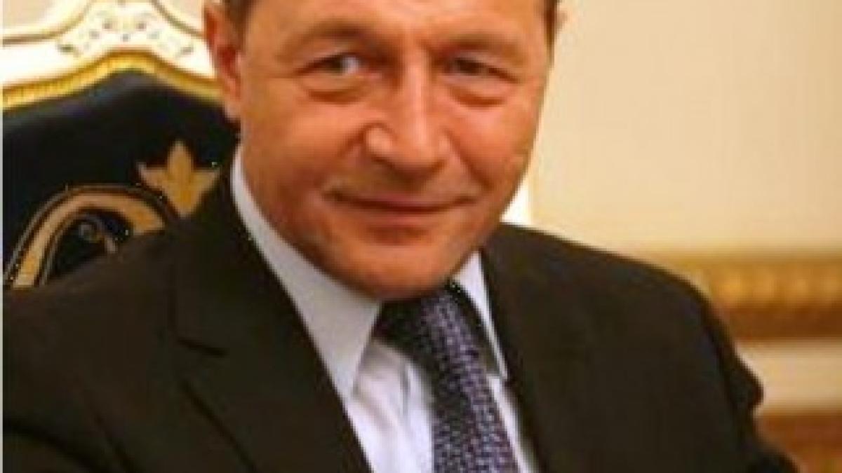 traian-basescu11
