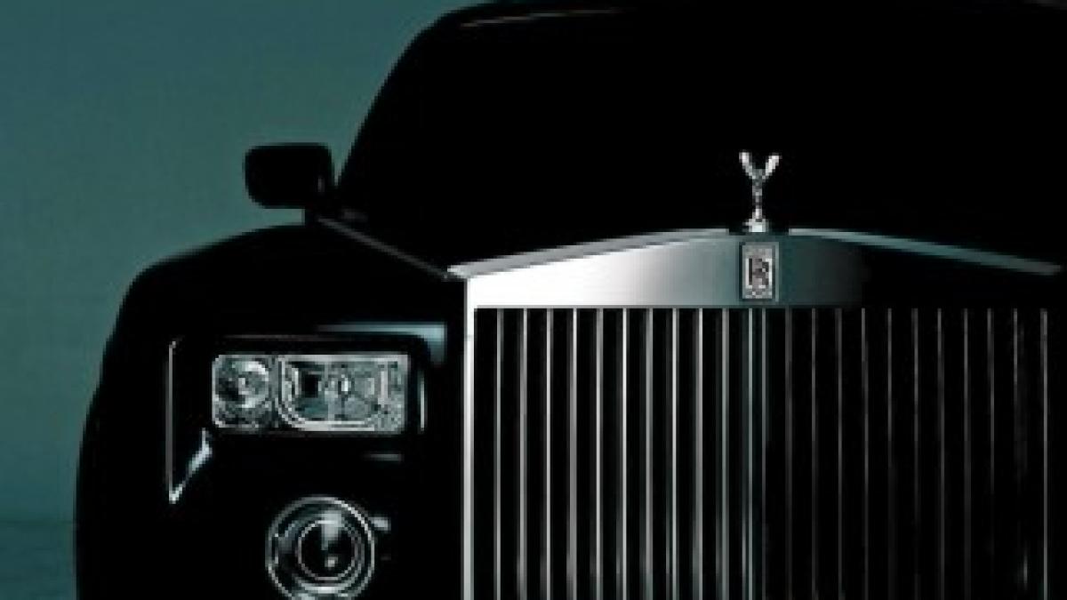 Rolls_Royce_10