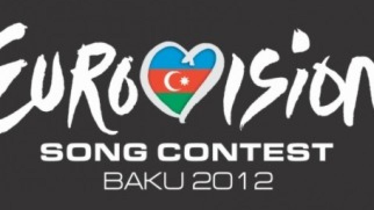 Eurovision-2012-logo-black