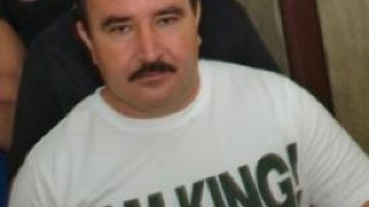 sile-camataru-perchezitii