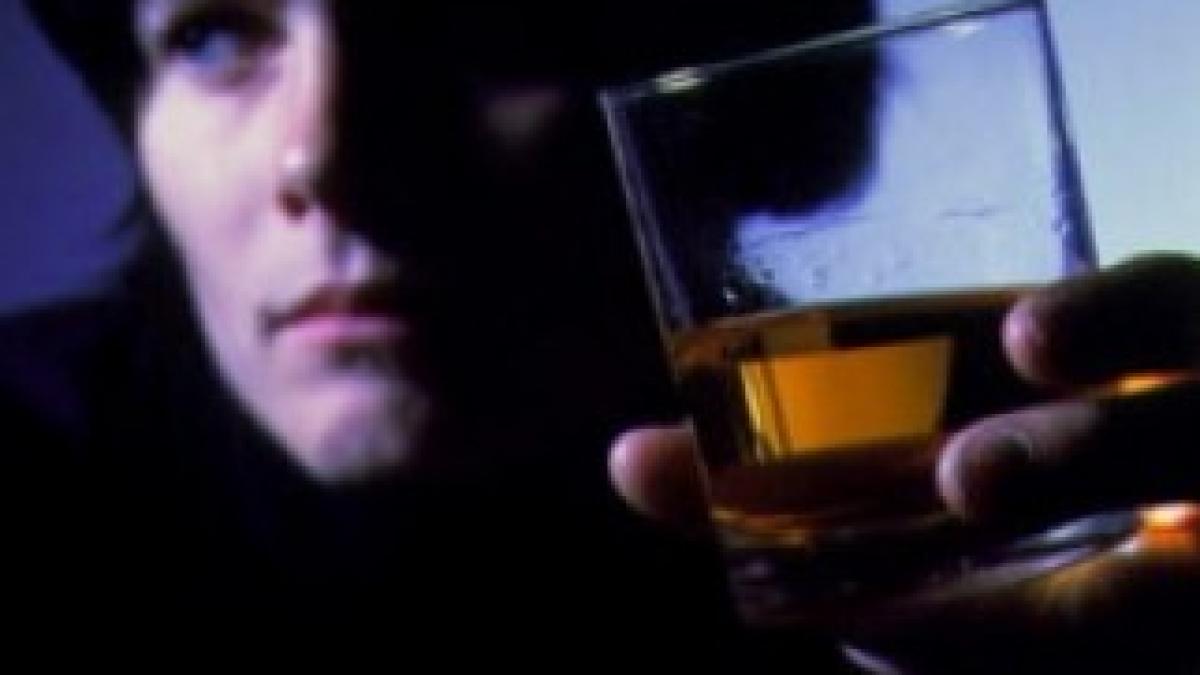 120111165353_alcoholismo_304x171_spl_nocredit