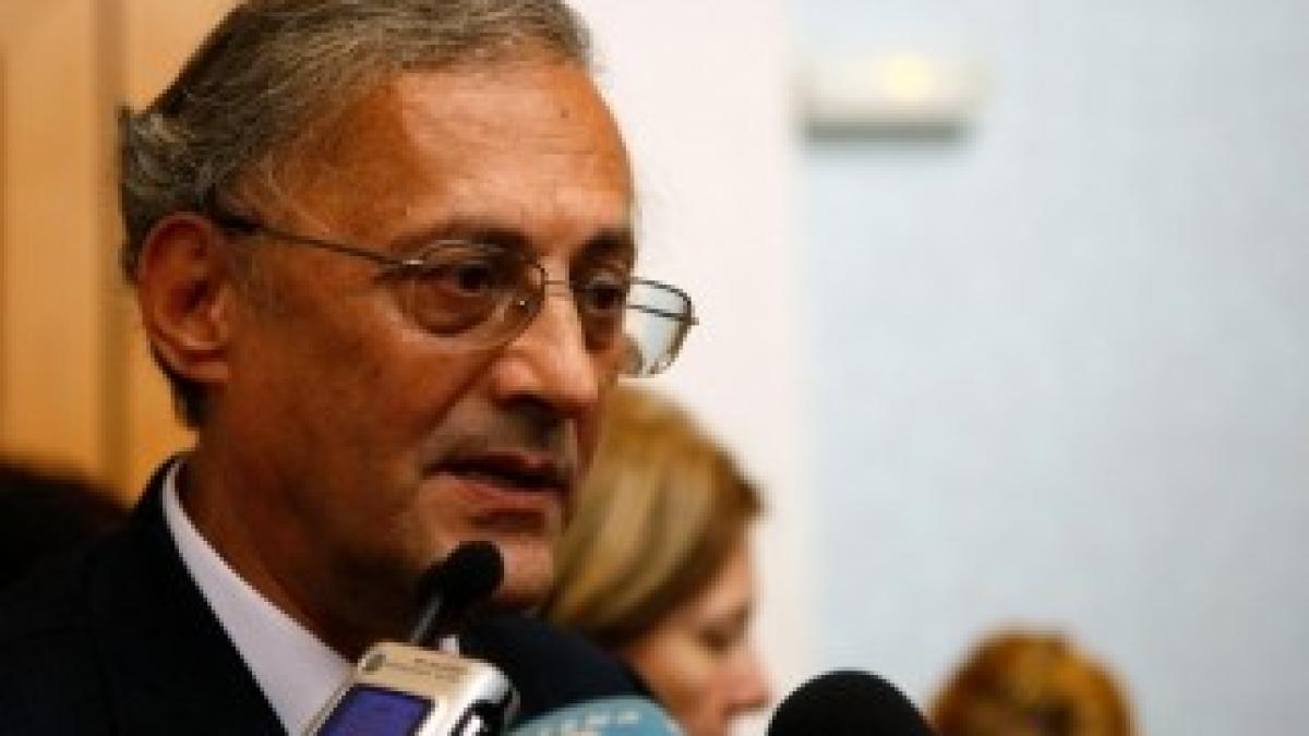 vasile-astarastoaie-presedi