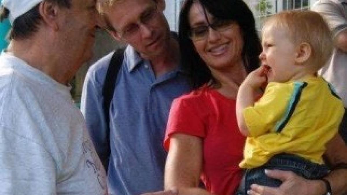 gheorghe_comaneci_01_9563481709