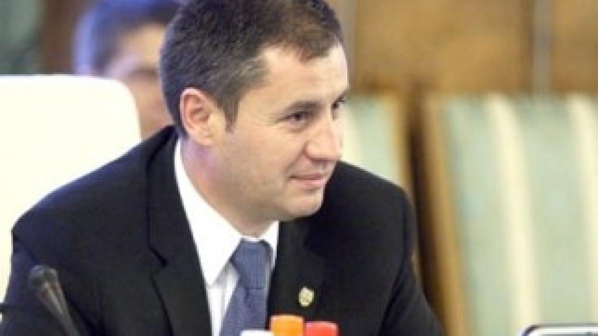 traian_igas_29410600