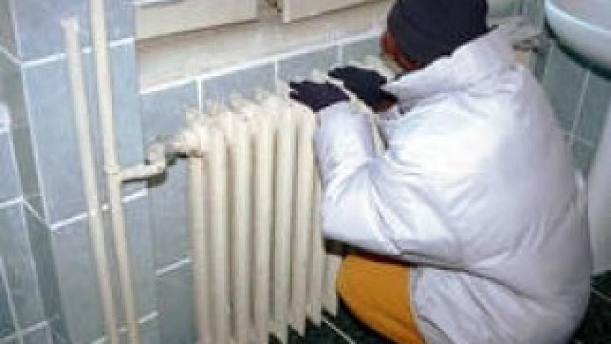 Locuitorii-din-Mangalia-au-ramas-fara-caldura-si-apa-calda-Video-