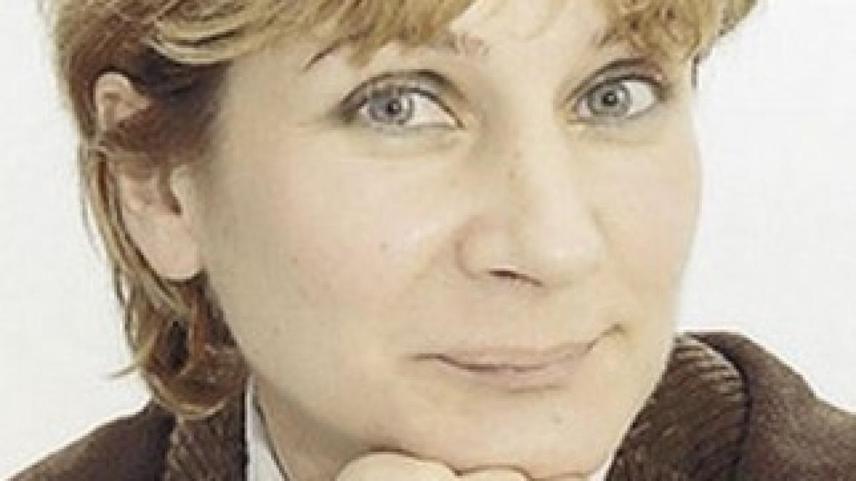 andreeapora-romanialibera