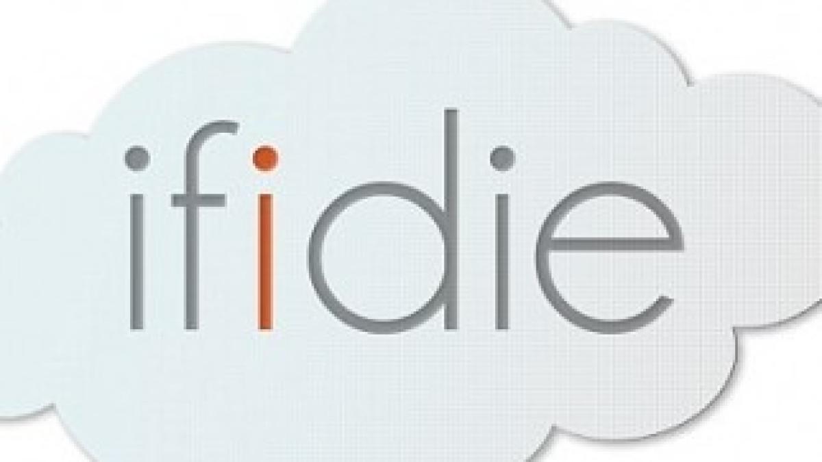 ifidie