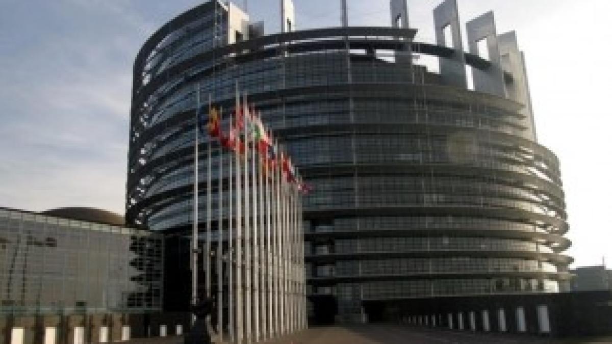 parlamentul-european-strasbourg-franta-369