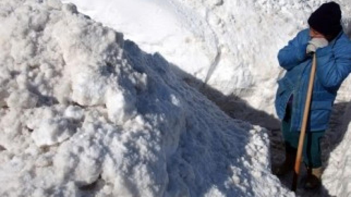 03-winter-afghanistan-n1002