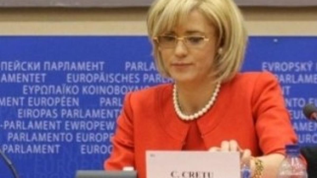 corina_cretu_74765800