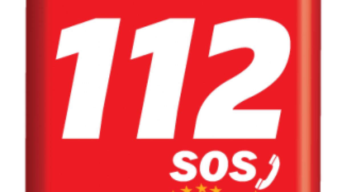 112logo