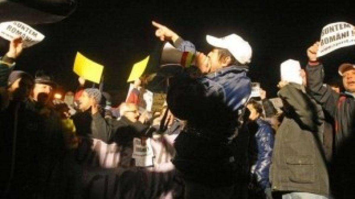 proteste_piata_universitatii_265ec78926_thumb_630_380