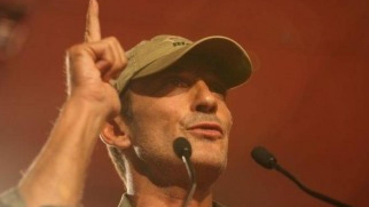 radu-mazare-21092011