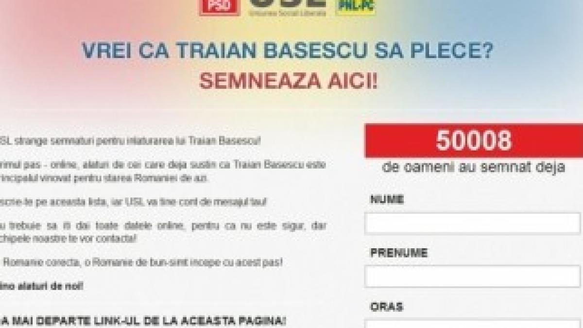 petitie_usl_35520000