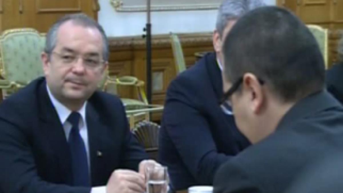 intalnire_parlament_71164200