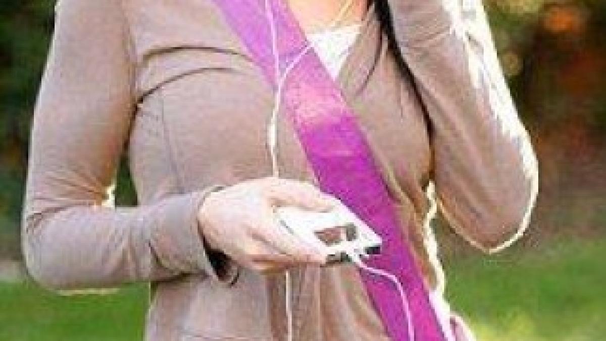 IPod-ul-te-poate-asurzi